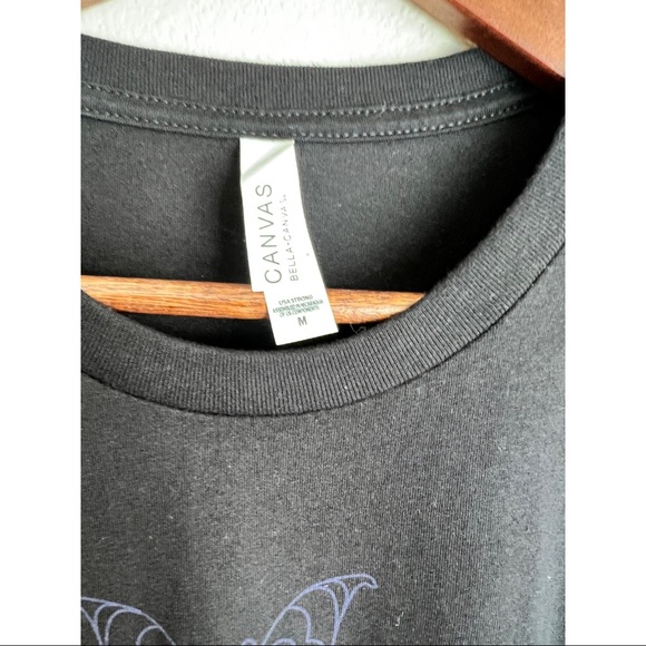 New JASON MRAZ Look for the Good Live Concert T Shirt size medium Book Bundle - Picture 5 of 7